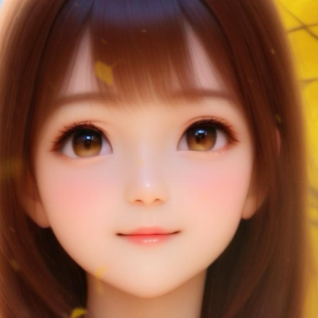 稚然