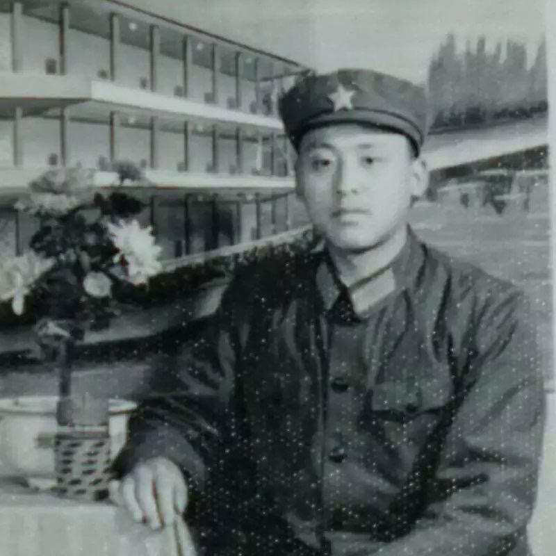 龍泓