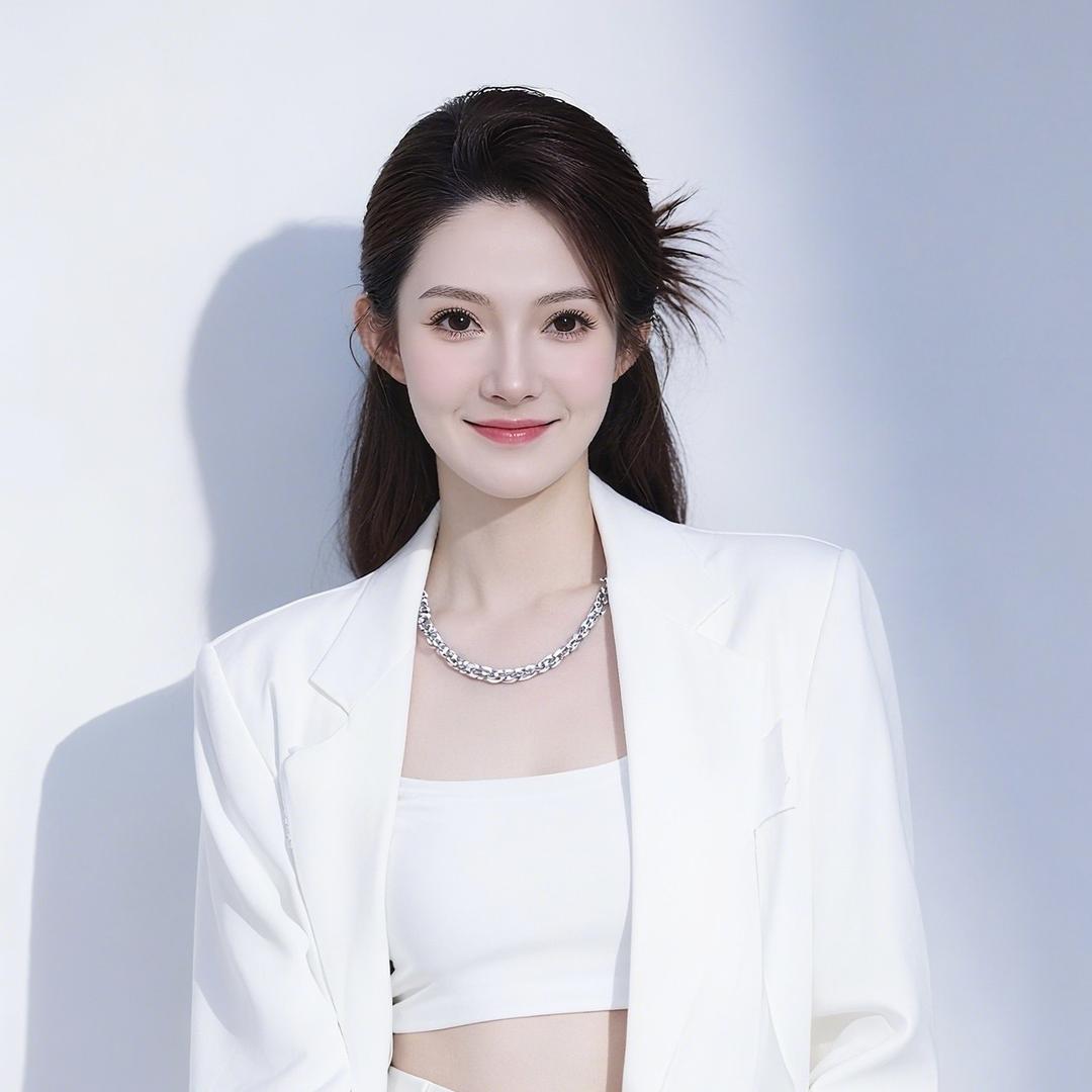 姗柠房产