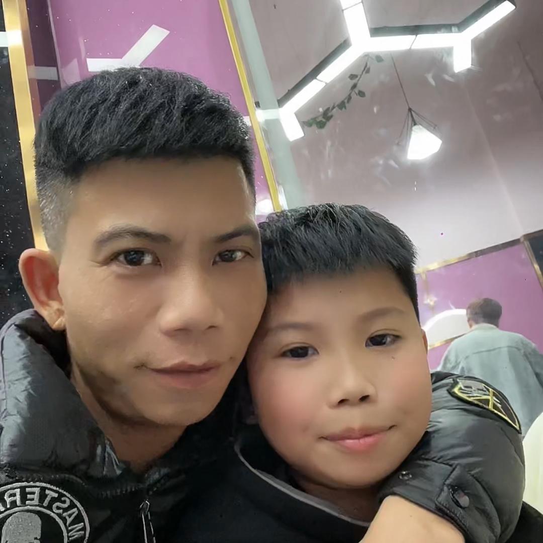 顺发旺