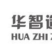 河南中爽铝业科技有限公司