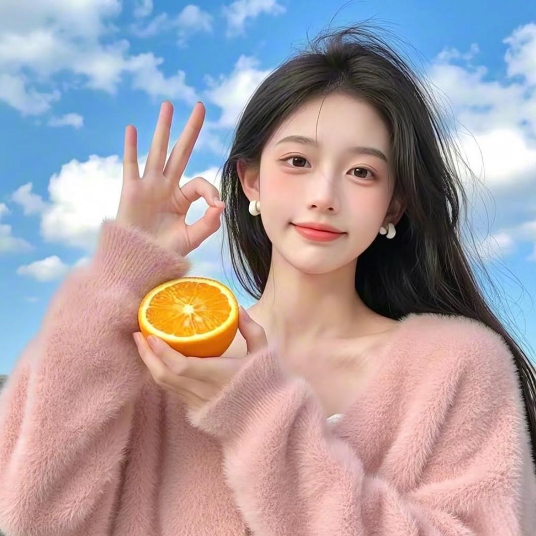 小福星