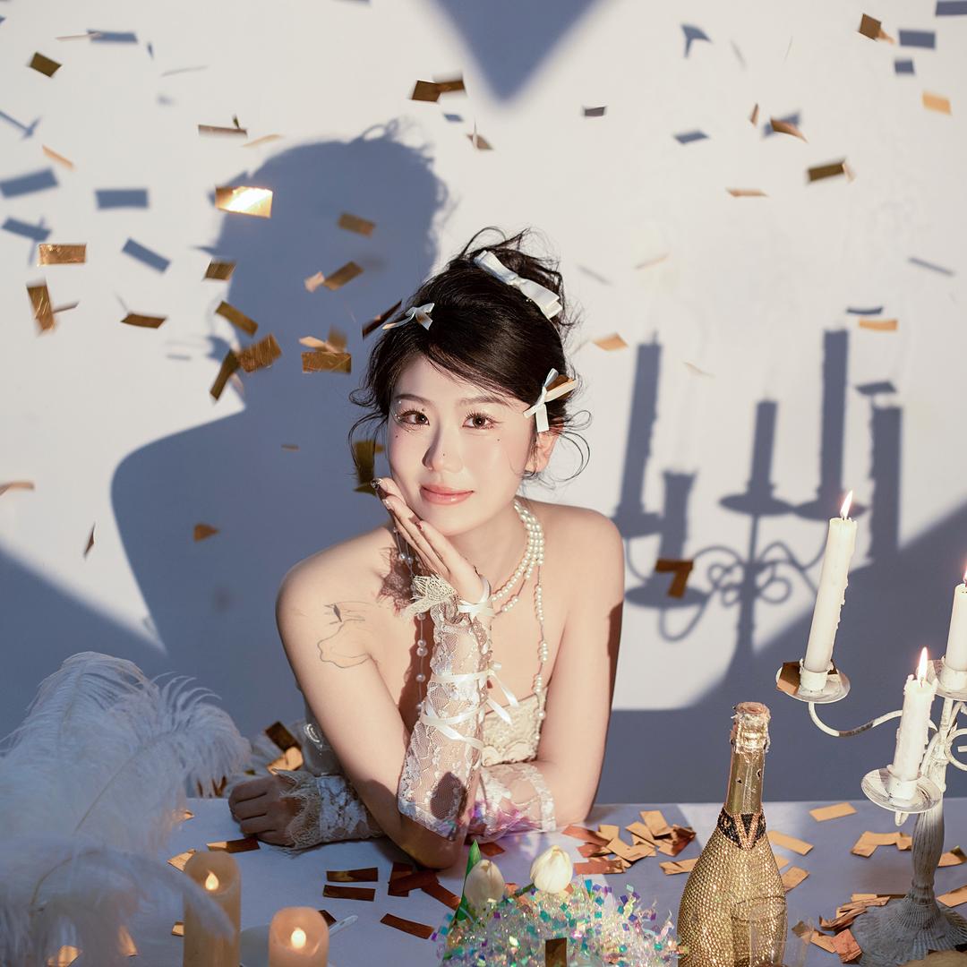 TikTok海外公会入驻