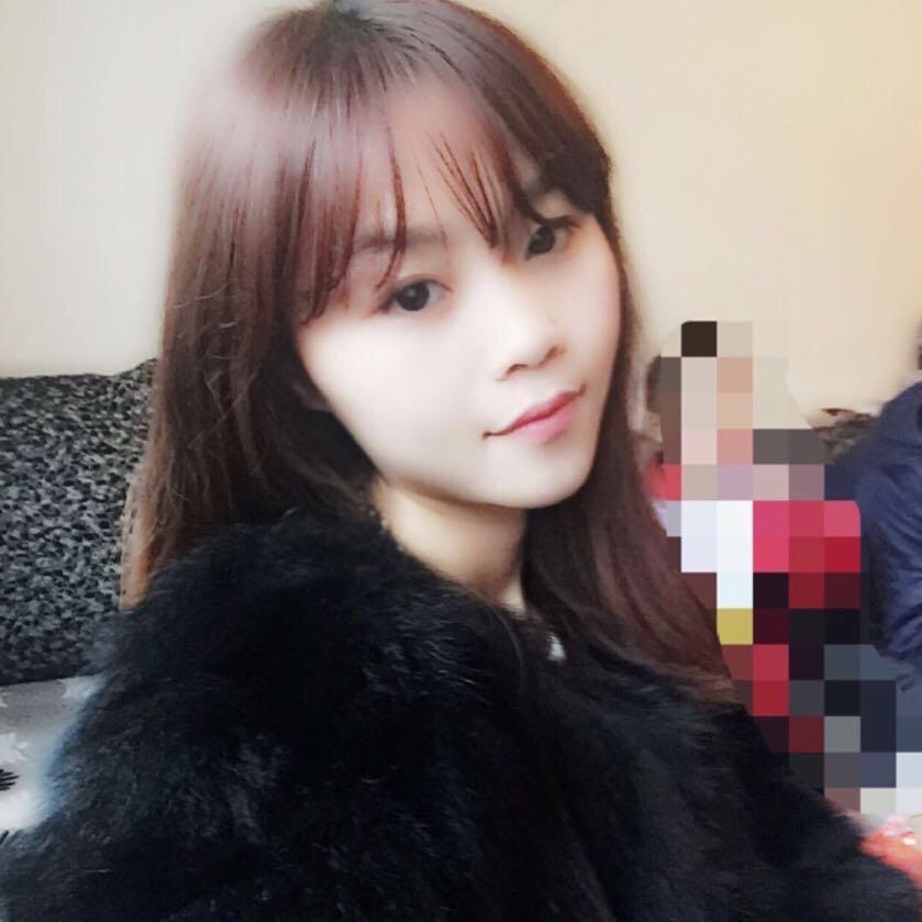 🧜‍♀️爱吃鱼的猫小姐ing💃💍