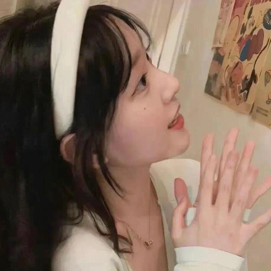 小爱甄选❤️