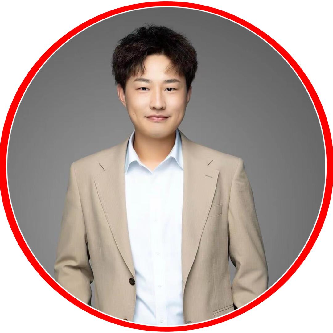 李老师讲天津升学