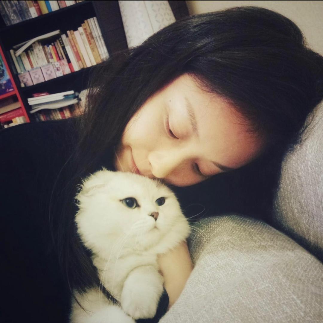 静香