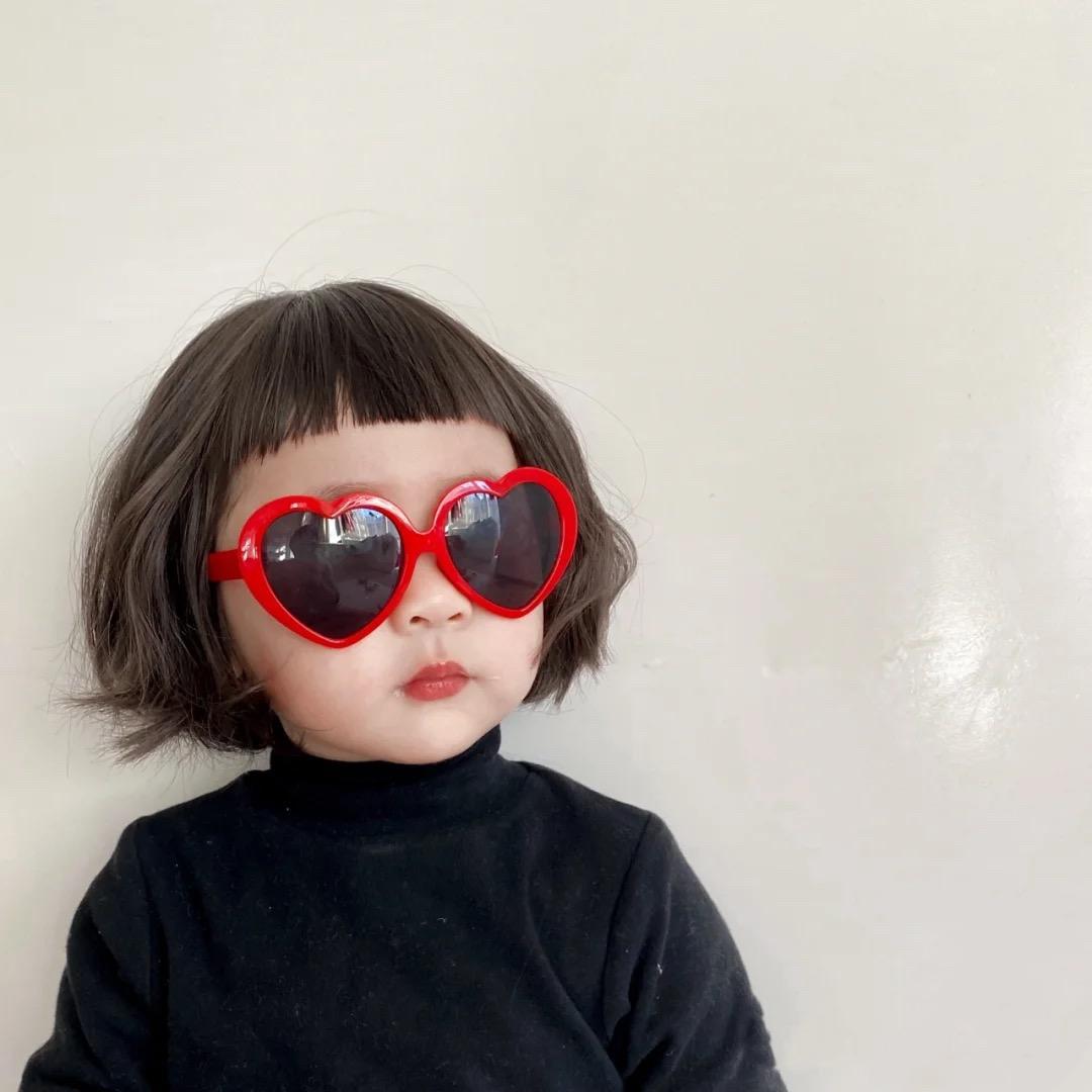 张小姐·Studio｜美甲美睫