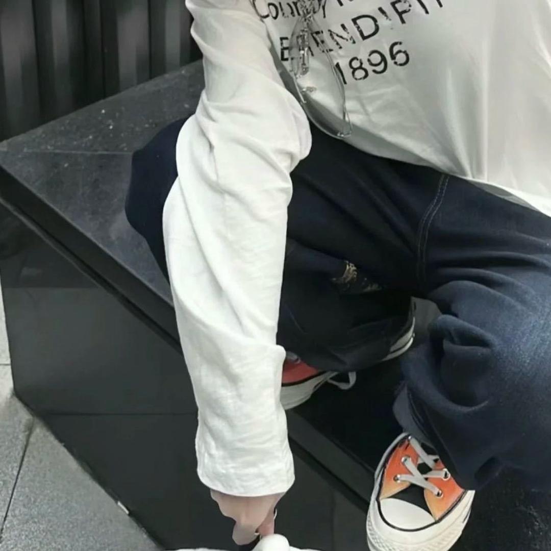 过期