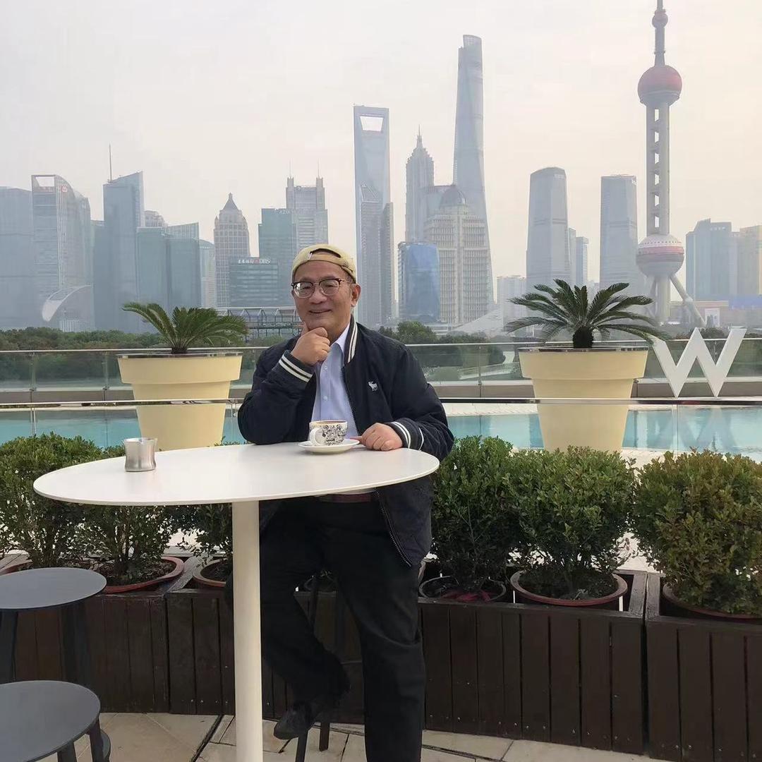 王子骑士