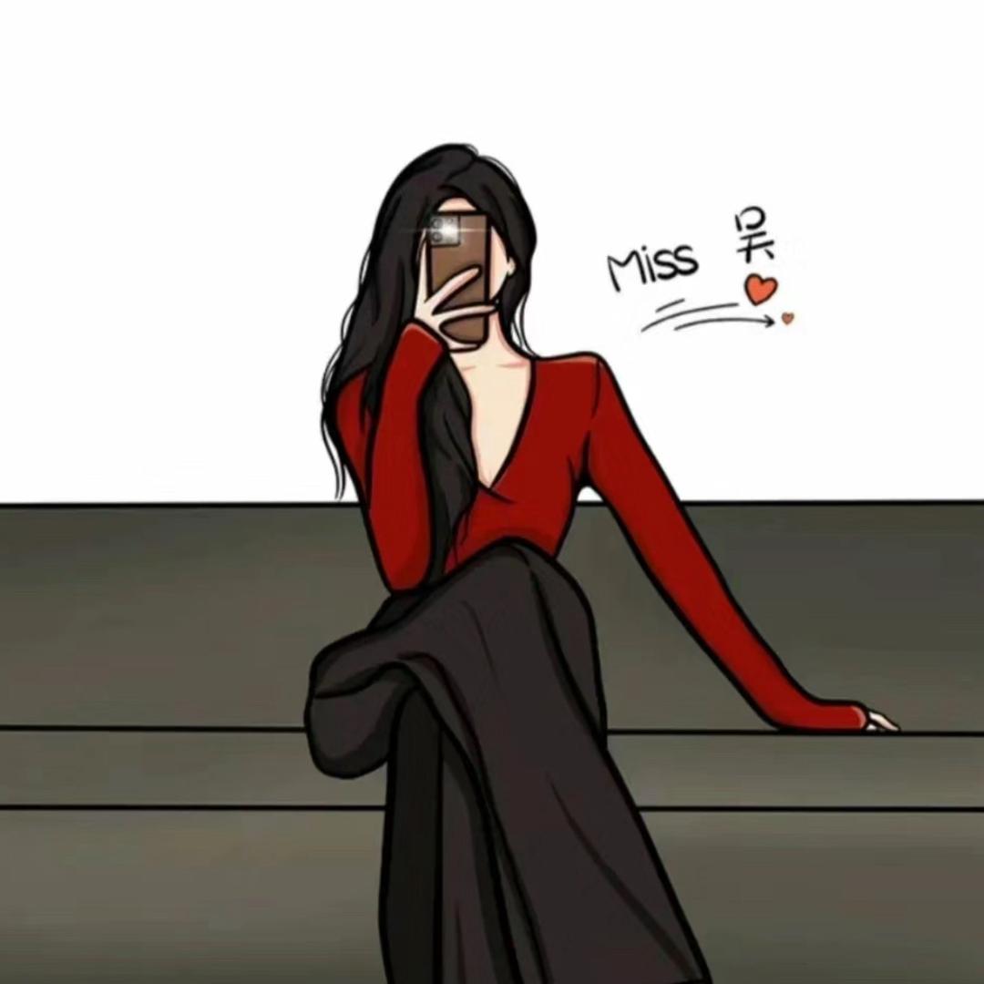 迪拜的胖女巫。