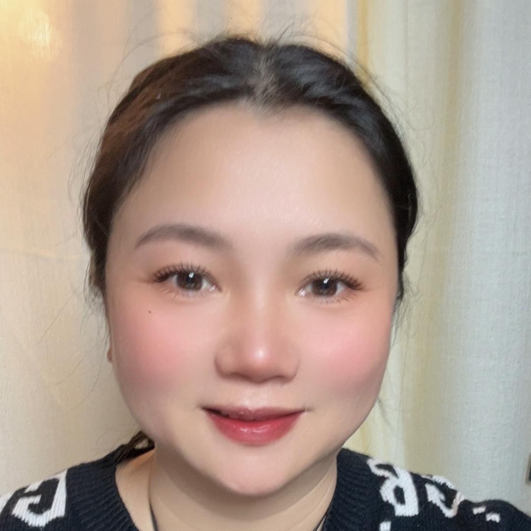 傅姐很暴躁