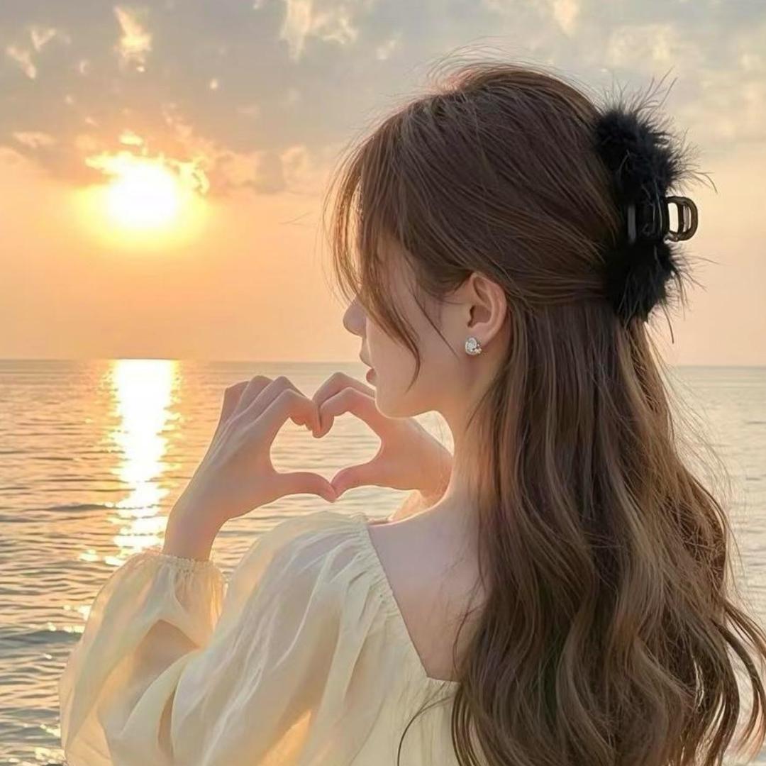 喜乐🎀