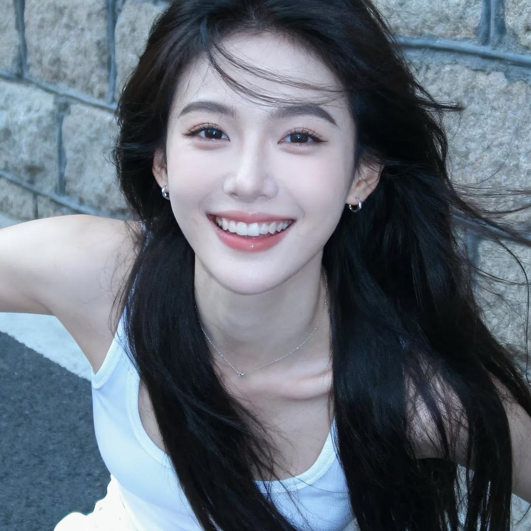 小威龙