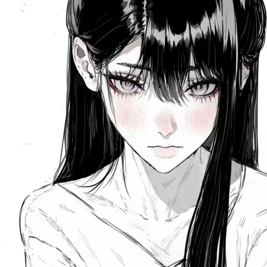 莎士比亚十四行诗