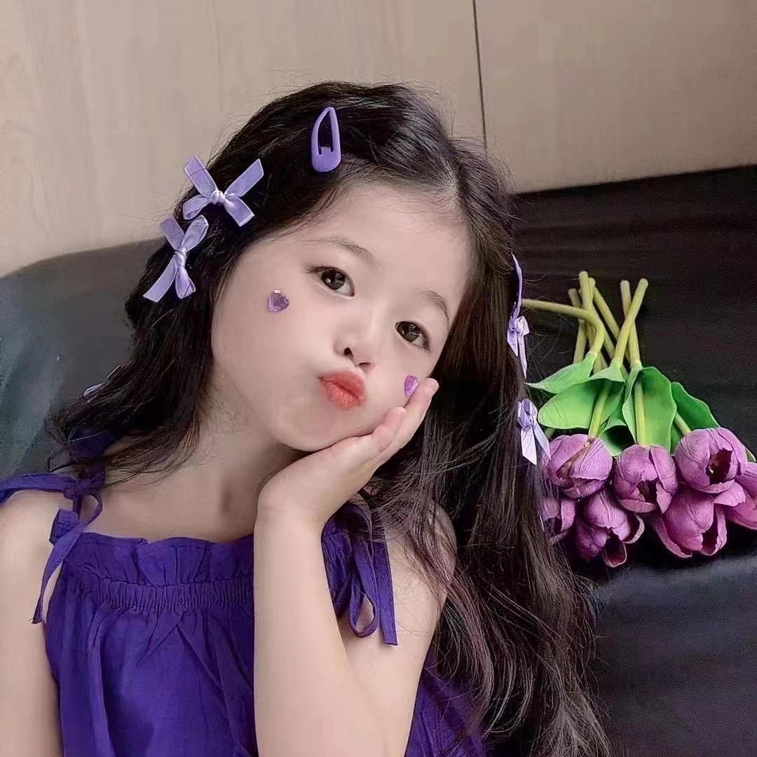 💔 ℘ ͮ若ຼ້໌ᮨ溪͡ꦿ໌້ิ💫