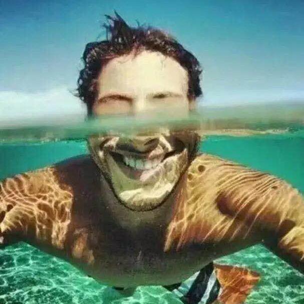 ℡ 影视抹杀了电台明星、