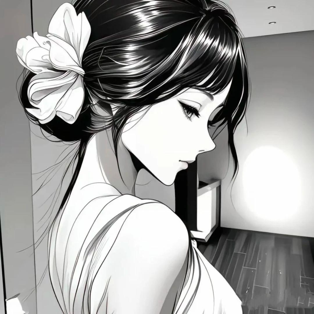 唐泽雪穗
