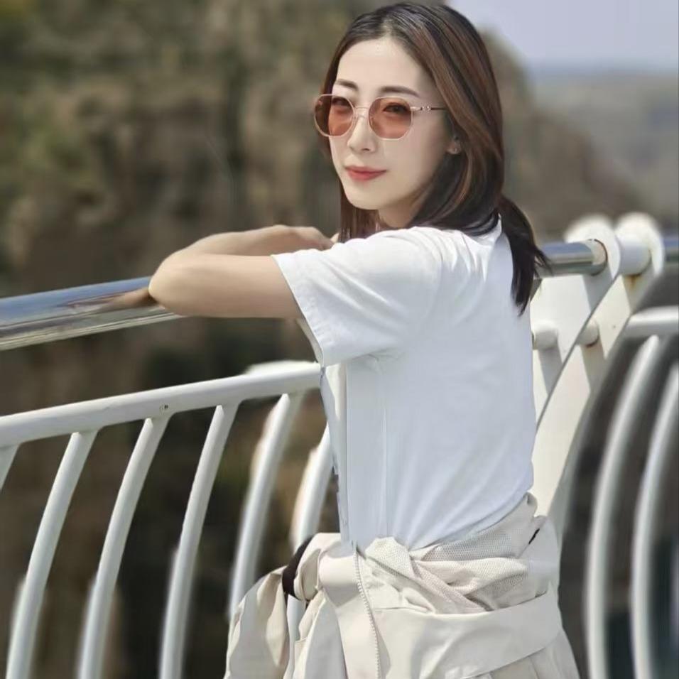 暖暖 首播（百货）