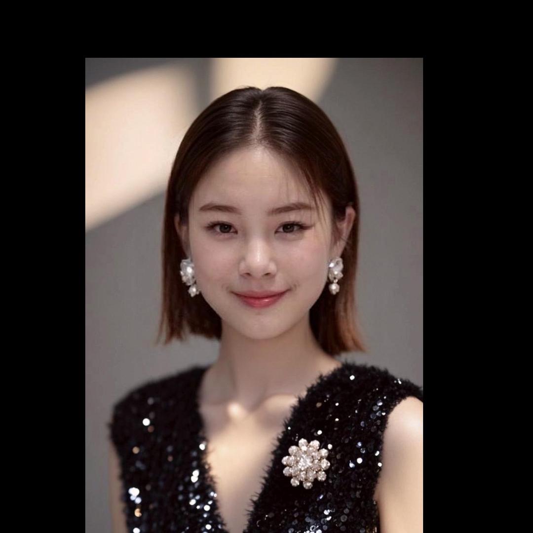 心如止水