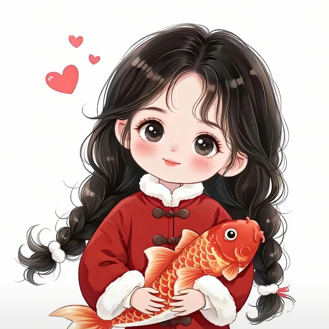 威宁县希萌早教中心