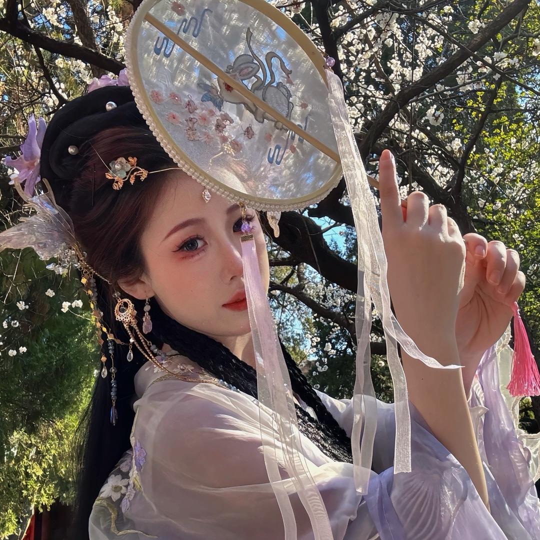 莯菥菥菥菥！