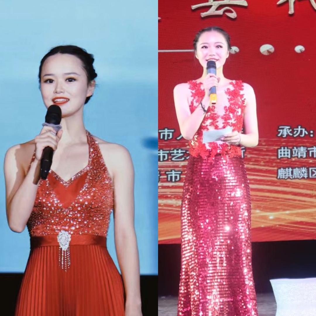 陆良县你和瑜伽馆