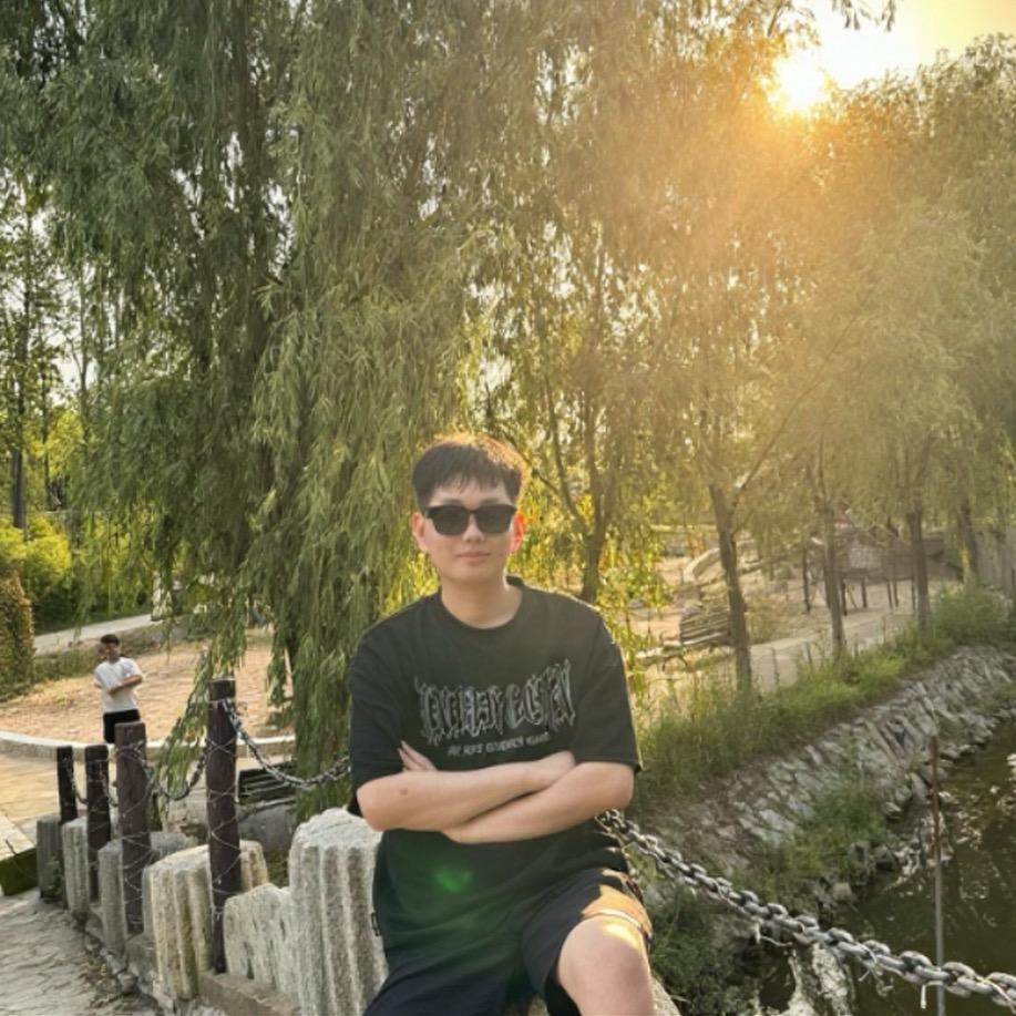 在盐城教英语的小鱼