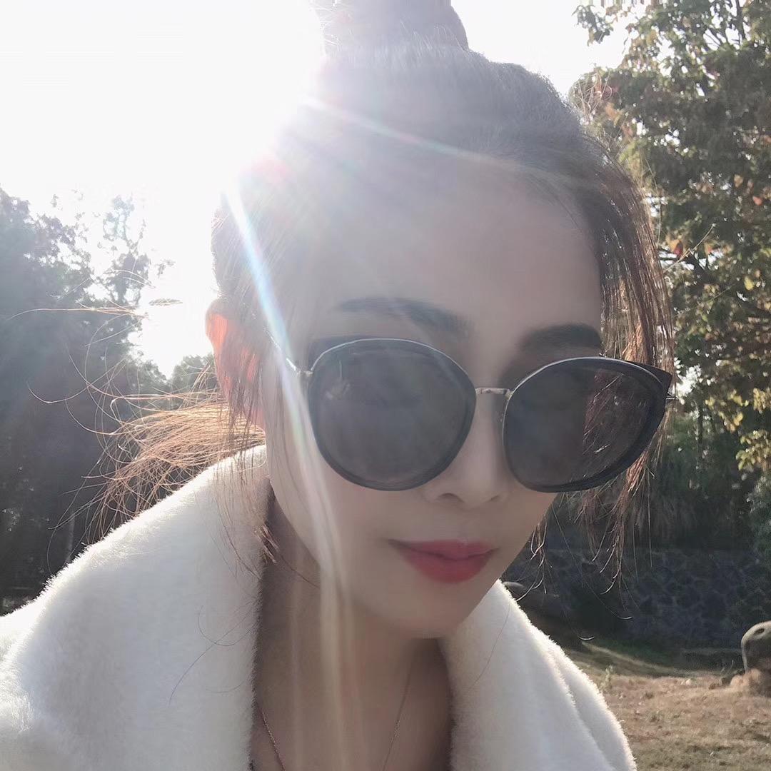 沈阳感应洁具，冲洗阀，陶瓷，工装卫浴批发