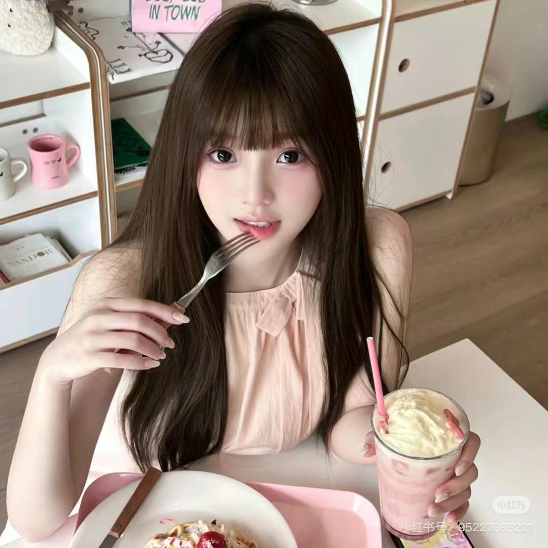 粥粥.
