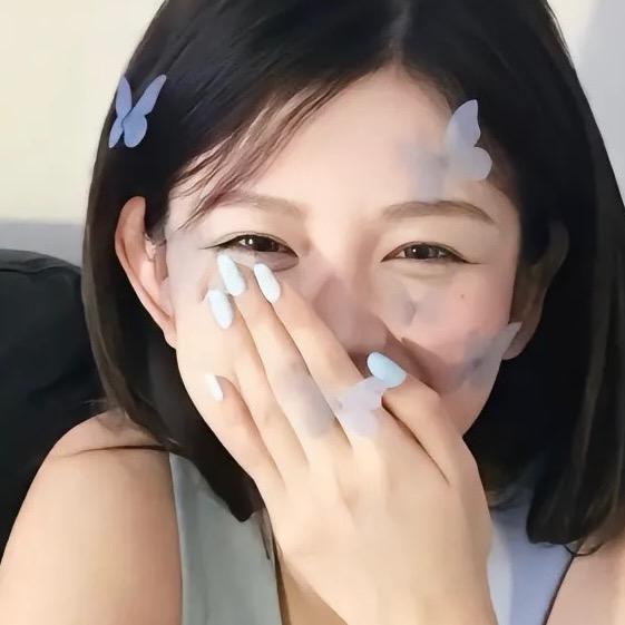 小月亮游戏厅