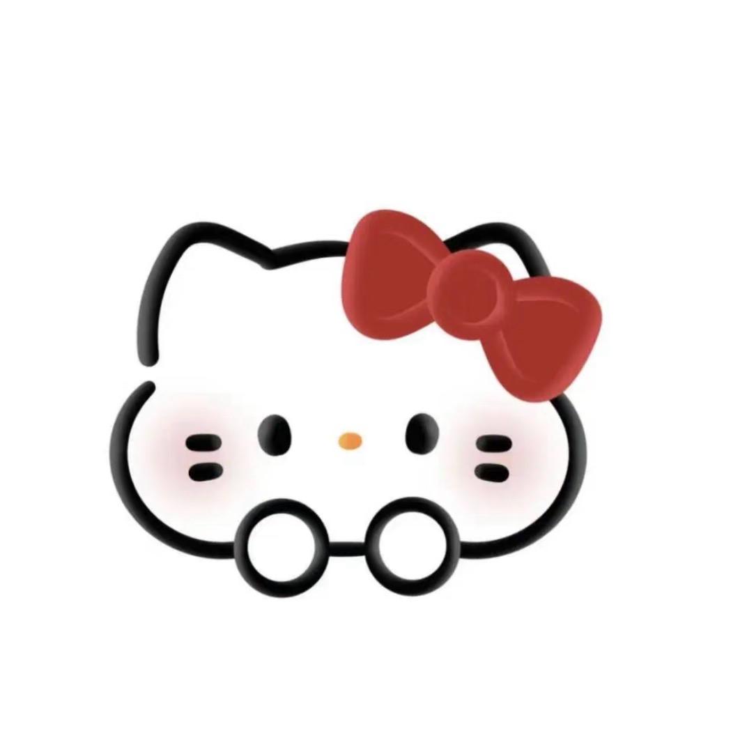 谁家捏捏这么可爱