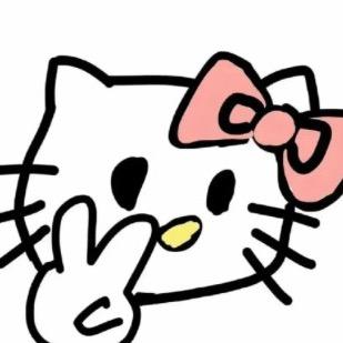 猫咪OLO