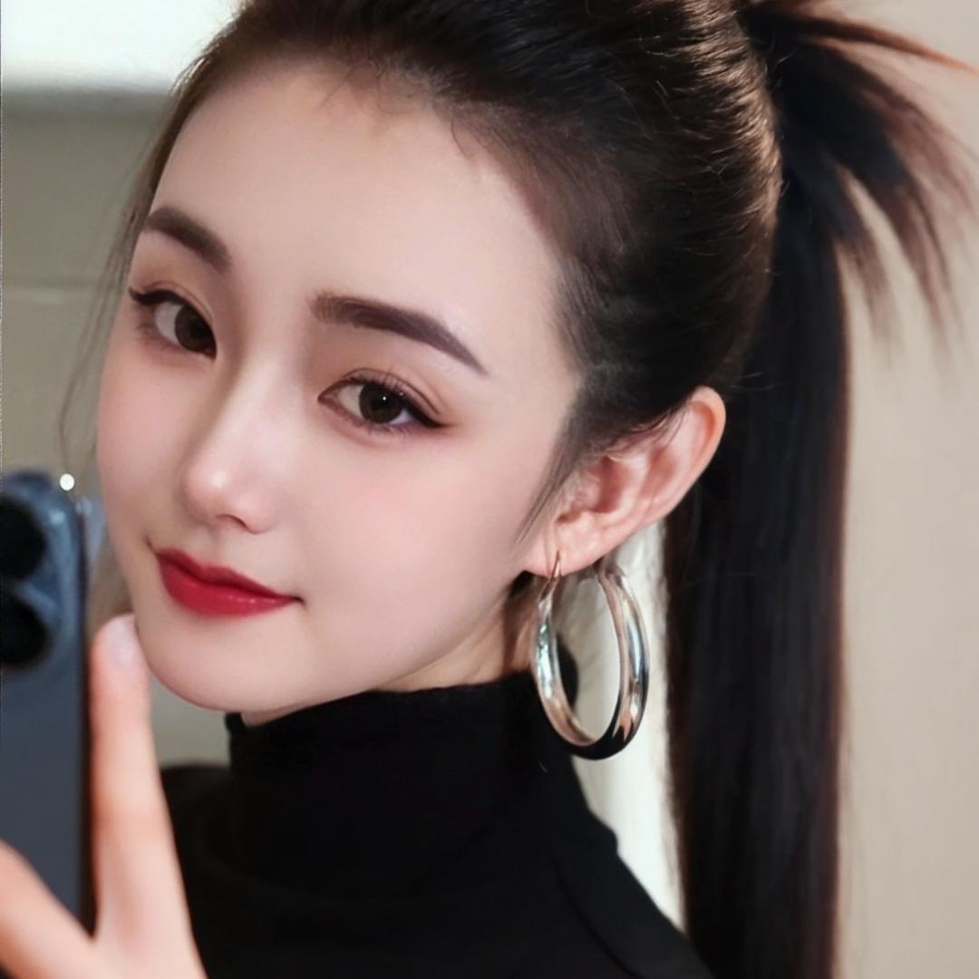 小妹儿