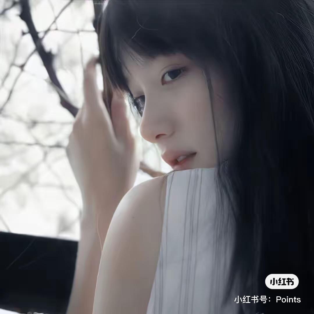 笨鱼耳