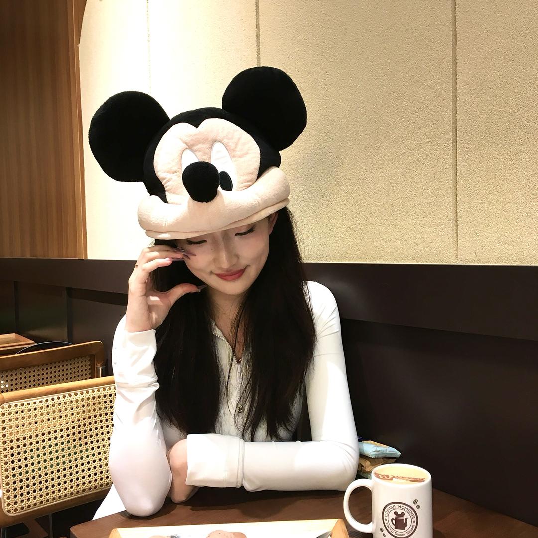 仙女爷爷🧚‍♀️