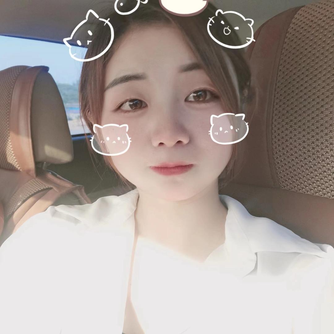 肉肉肉姐