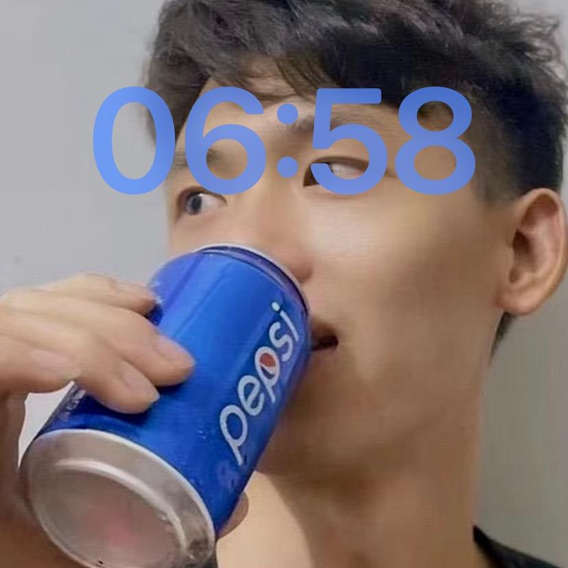 外墙涂料lin