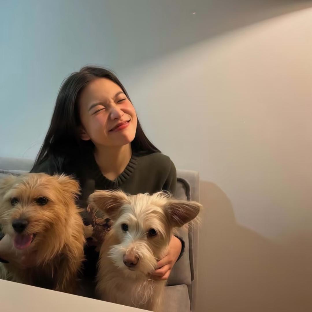 𝙀𝙫𝙚𝙧𝙡𝙚𝙖𝙛.