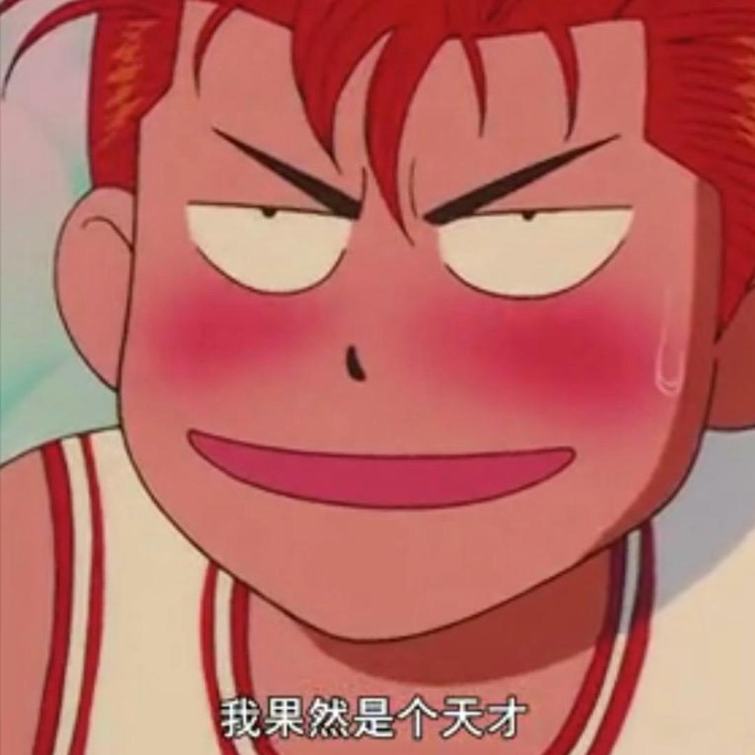 朴华