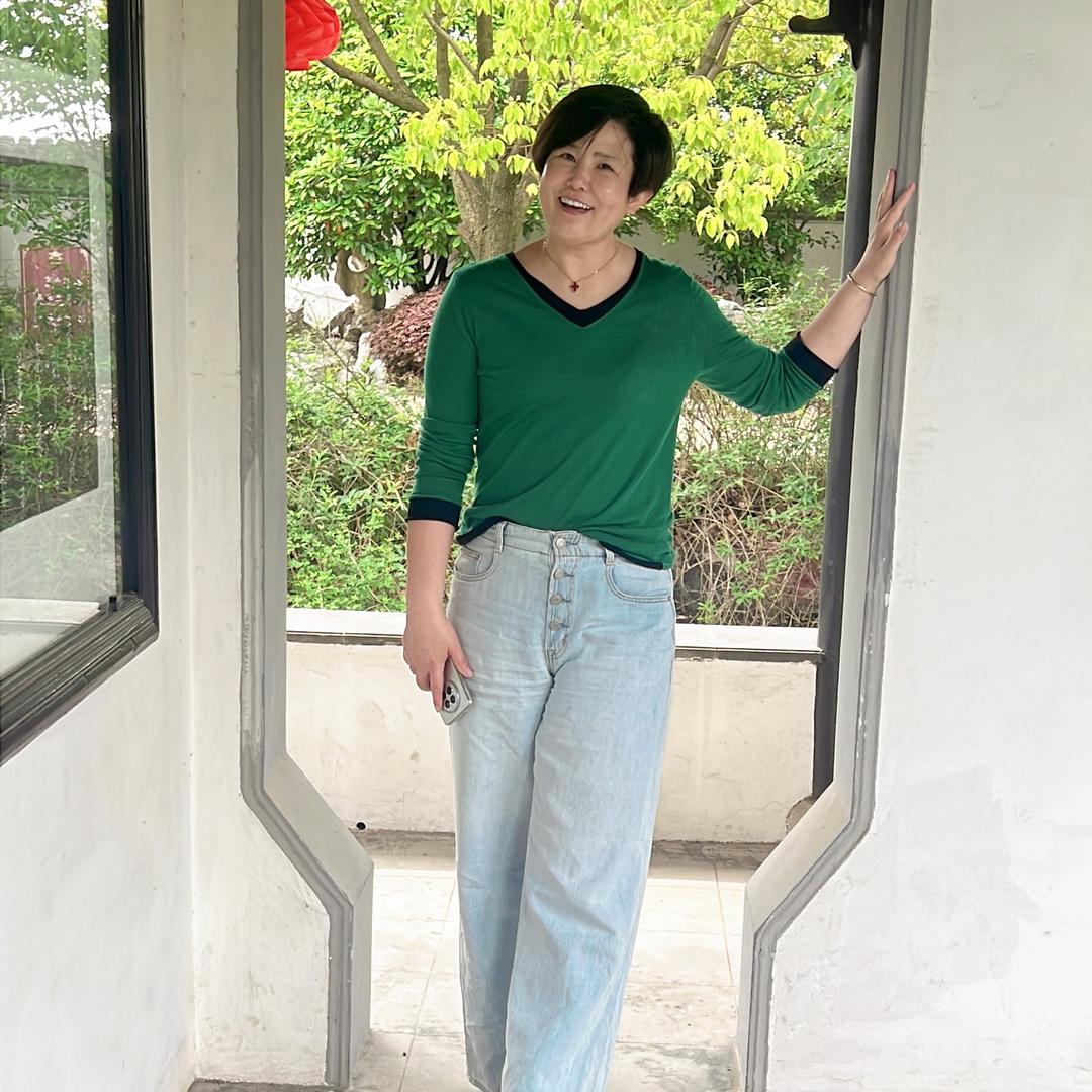 欧瑞博集成空调一机供暖供冷供暖供智能