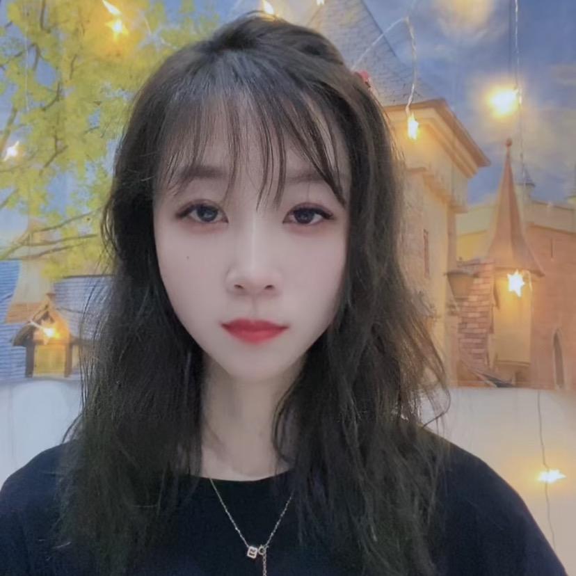 乐乐（日用百货在厨窗）