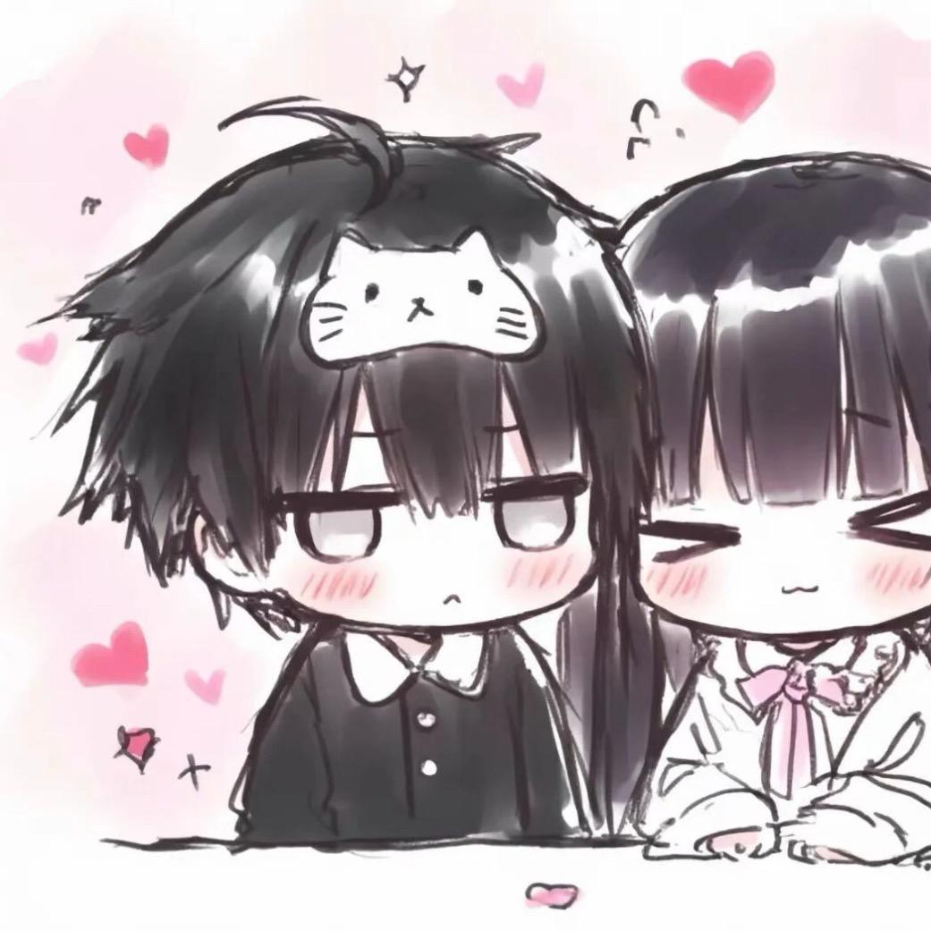 冬至