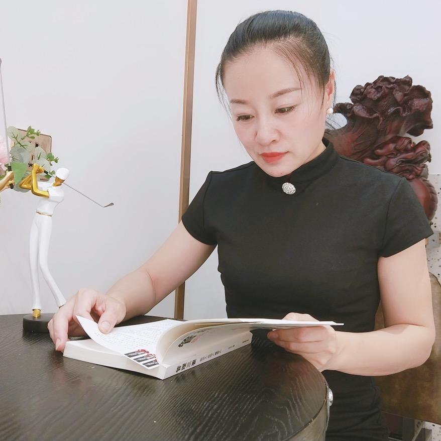 艾茉菲儿烘焙南山店
