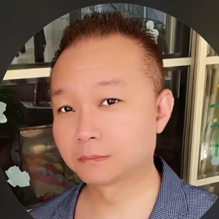 海水1