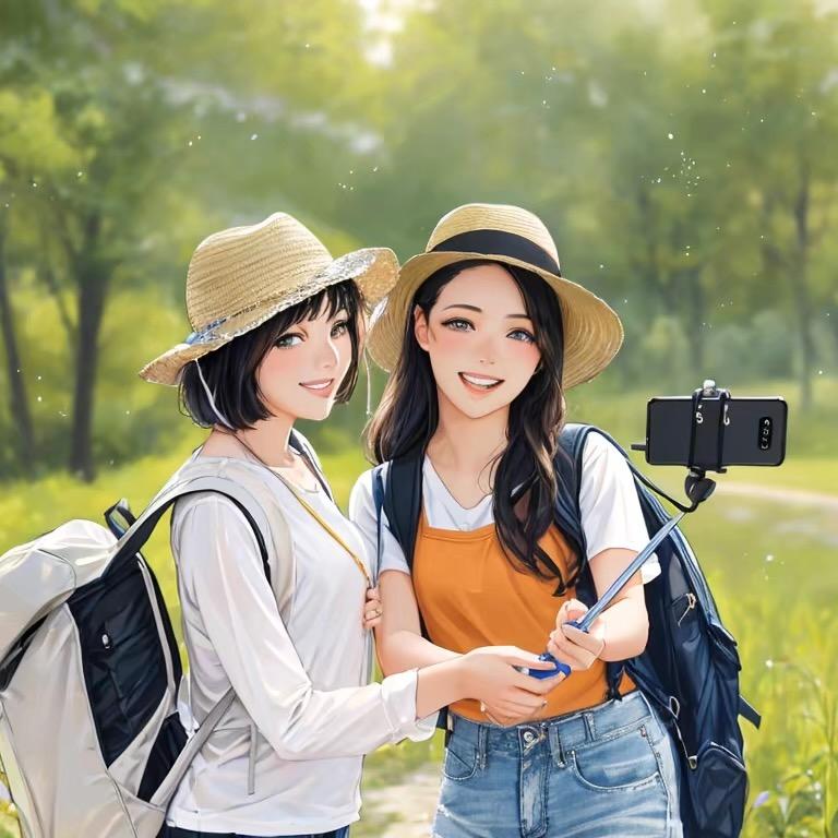 秦康惠丰