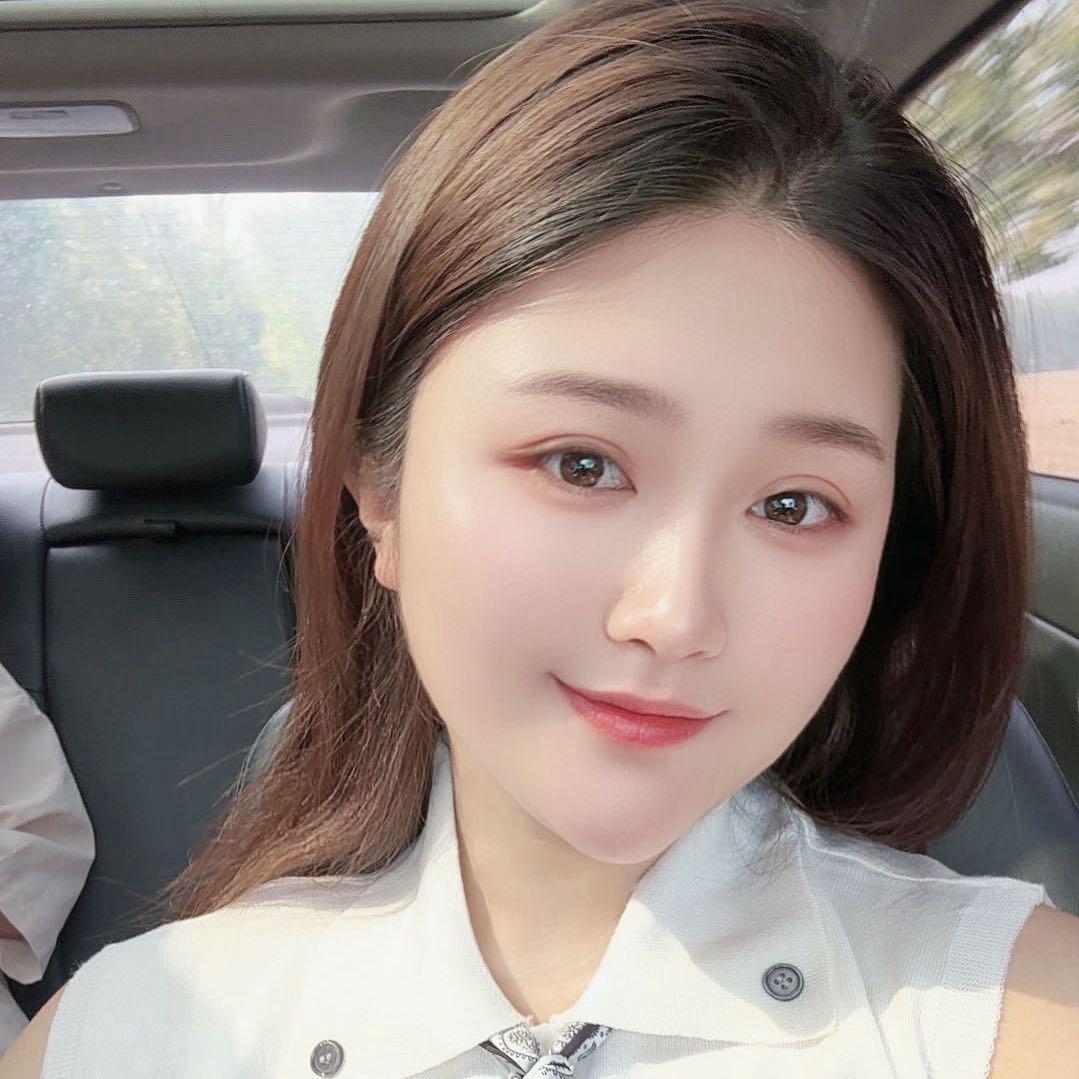 栏杆喜·玥美甲美睫纹绣半永久(高品质)