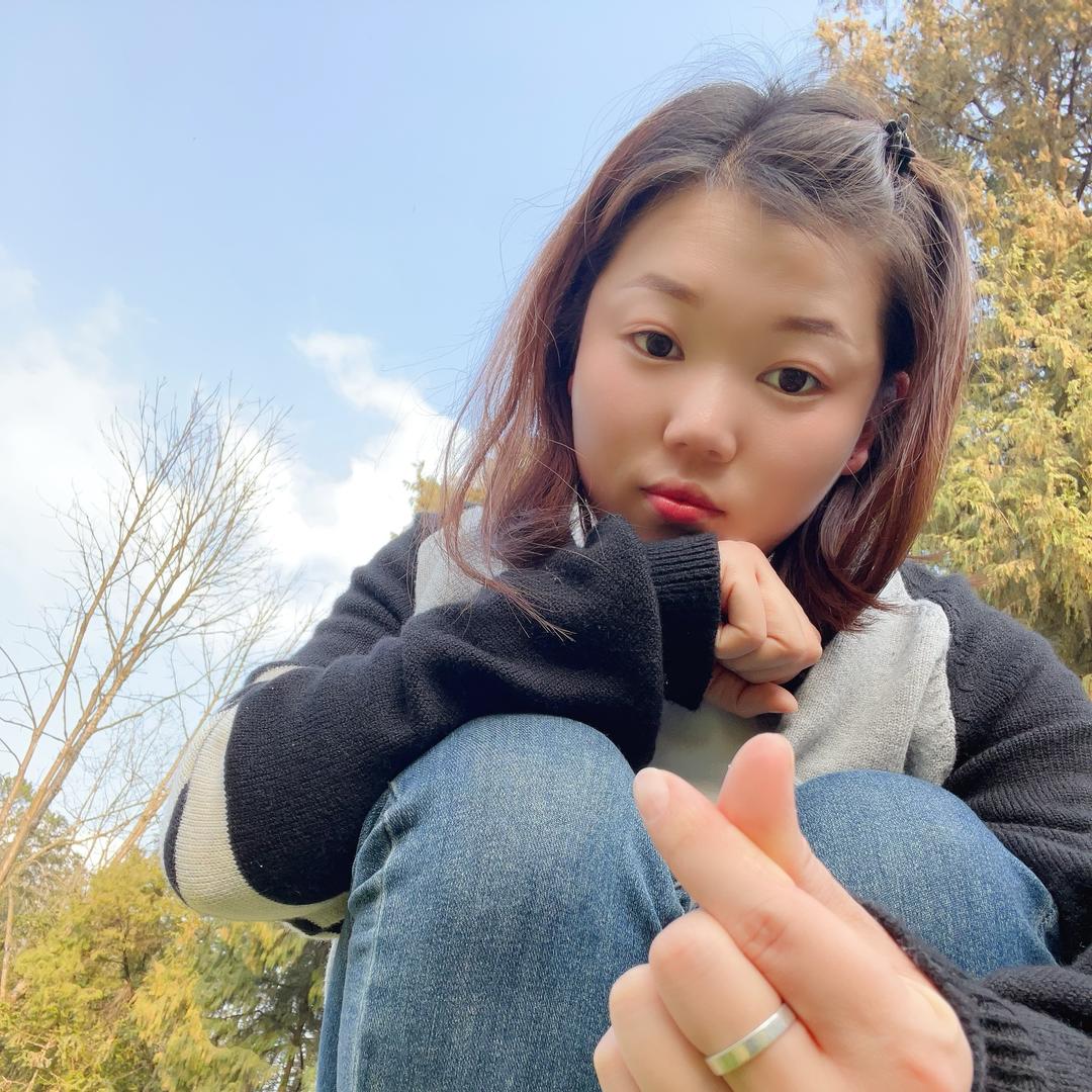 ༊ღ᭄  过客  ꧔ꦿ᭄