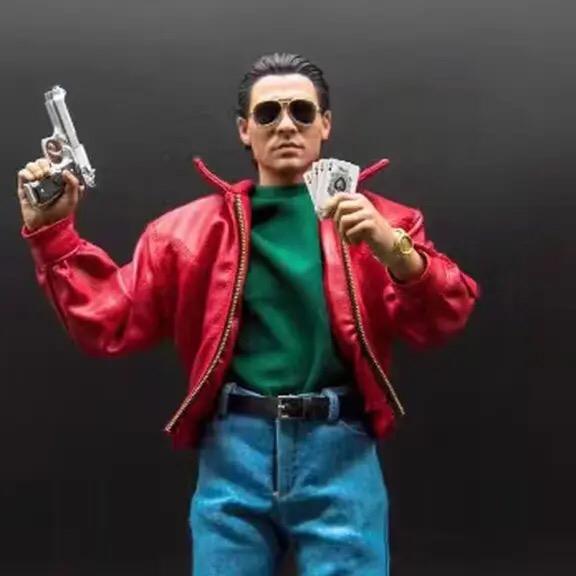 梦幻西游张大锤
