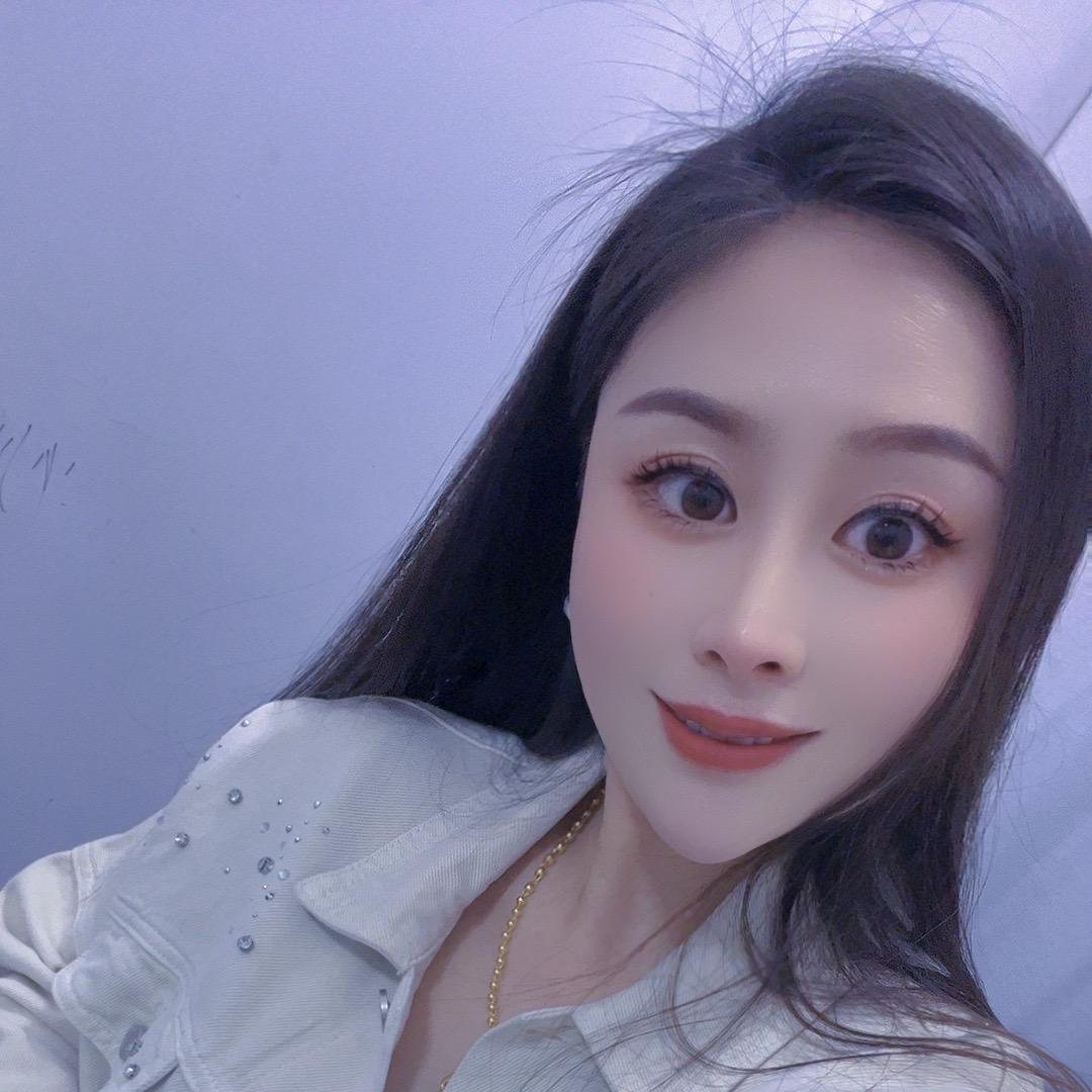 班庄镇 酷牛家